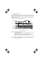 Предварительный просмотр 27 страницы Fuji Electric FRENIC-Multi Series Instruction Manual