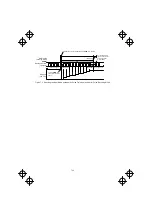 Предварительный просмотр 34 страницы Fuji Electric FRENIC-Multi Series Instruction Manual