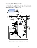 Preview for 16 page of Fuji Electric Frenic-Sce Instruction Manual