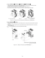 Preview for 19 page of Fuji Electric Frenic-Sce Instruction Manual