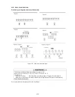 Preview for 20 page of Fuji Electric Frenic-Sce Instruction Manual