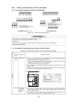 Preview for 22 page of Fuji Electric Frenic-Sce Instruction Manual