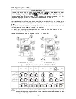 Preview for 24 page of Fuji Electric Frenic-Sce Instruction Manual