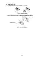 Preview for 27 page of Fuji Electric Frenic-Sce Instruction Manual