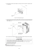 Preview for 29 page of Fuji Electric Frenic-Sce Instruction Manual