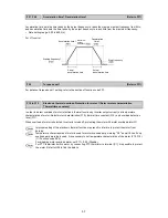 Preview for 43 page of Fuji Electric Frenic-Sce Instruction Manual