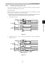 Предварительный просмотр 165 страницы Fuji Electric FRENIC-VG Series User Manual