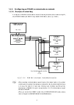 Предварительный просмотр 10 страницы Fuji Electric Frenic Instruction Manual