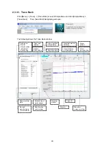 Предварительный просмотр 76 страницы Fuji Electric Frenic Instruction Manual