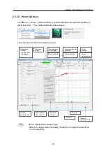 Предварительный просмотр 79 страницы Fuji Electric Frenic Instruction Manual