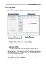 Предварительный просмотр 83 страницы Fuji Electric Frenic Instruction Manual