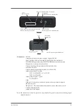 Предварительный просмотр 18 страницы Fuji Electric FSC-1 Instruction Manual