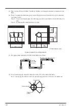 Предварительный просмотр 49 страницы Fuji Electric FSC-1 Instruction Manual