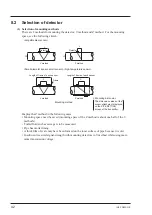 Предварительный просмотр 51 страницы Fuji Electric FSC-1 Instruction Manual