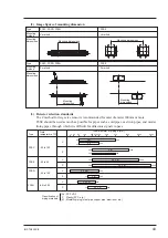 Предварительный просмотр 52 страницы Fuji Electric FSC-1 Instruction Manual