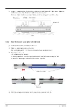 Предварительный просмотр 57 страницы Fuji Electric FSC-1 Instruction Manual