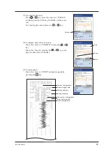 Предварительный просмотр 100 страницы Fuji Electric FSC-1 Instruction Manual