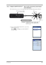 Предварительный просмотр 110 страницы Fuji Electric FSC-1 Instruction Manual