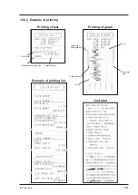 Предварительный просмотр 128 страницы Fuji Electric FSC-1 Instruction Manual