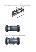 Предварительный просмотр 149 страницы Fuji Electric FSC-1 Instruction Manual