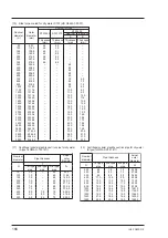 Предварительный просмотр 175 страницы Fuji Electric FSC-1 Instruction Manual