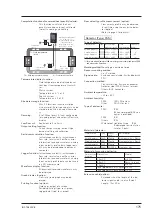 Предварительный просмотр 184 страницы Fuji Electric FSC-1 Instruction Manual