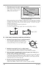 Предварительный просмотр 187 страницы Fuji Electric FSC-1 Instruction Manual