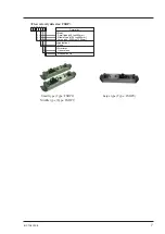 Предварительный просмотр 16 страницы Fuji Electric FSC-2 Instruction Manual