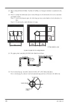 Предварительный просмотр 49 страницы Fuji Electric FSC-2 Instruction Manual