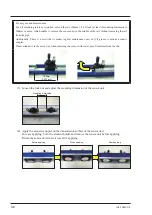 Предварительный просмотр 55 страницы Fuji Electric FSC-2 Instruction Manual