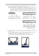 Предварительный просмотр 56 страницы Fuji Electric FSC-2 Instruction Manual