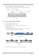 Предварительный просмотр 57 страницы Fuji Electric FSC-2 Instruction Manual