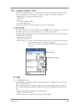 Предварительный просмотр 92 страницы Fuji Electric FSC-2 Instruction Manual