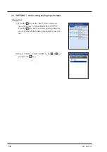 Предварительный просмотр 111 страницы Fuji Electric FSC-2 Instruction Manual