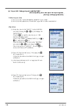 Предварительный просмотр 115 страницы Fuji Electric FSC-2 Instruction Manual