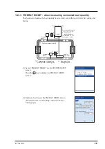 Предварительный просмотр 118 страницы Fuji Electric FSC-2 Instruction Manual