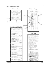 Предварительный просмотр 128 страницы Fuji Electric FSC-2 Instruction Manual