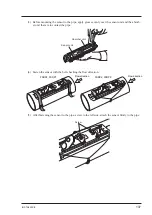 Предварительный просмотр 146 страницы Fuji Electric FSC-2 Instruction Manual