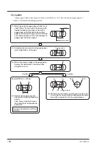 Предварительный просмотр 147 страницы Fuji Electric FSC-2 Instruction Manual