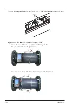 Предварительный просмотр 149 страницы Fuji Electric FSC-2 Instruction Manual