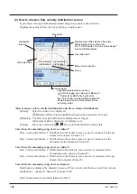 Предварительный просмотр 151 страницы Fuji Electric FSC-2 Instruction Manual