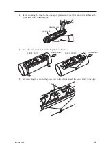 Предварительный просмотр 146 страницы Fuji Electric FSC-4 Instruction Manual