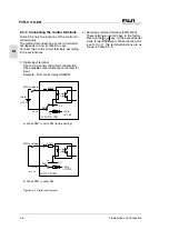 Предварительный просмотр 20 страницы Fuji Electric FVR-C11S-7EN Series Instruction Manual