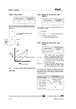 Предварительный просмотр 50 страницы Fuji Electric FVR-C11S-7EN Series Instruction Manual