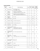 Preview for 23 page of Fuji Electric FVR-C9S-7UX Instruction Manual