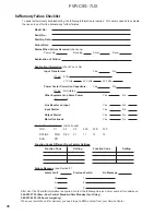 Preview for 36 page of Fuji Electric FVR-C9S-7UX Instruction Manual