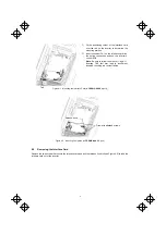 Предварительный просмотр 48 страницы Fuji Electric LONWORKS OPC-LNW Instruction Manual