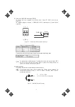 Предварительный просмотр 50 страницы Fuji Electric LONWORKS OPC-LNW Instruction Manual