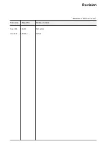 Preview for 5 page of Fuji Electric micrex-sx NP1F-MP1 User Manual