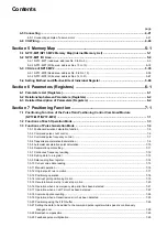 Preview for 7 page of Fuji Electric micrex-sx NP1F-MP1 User Manual